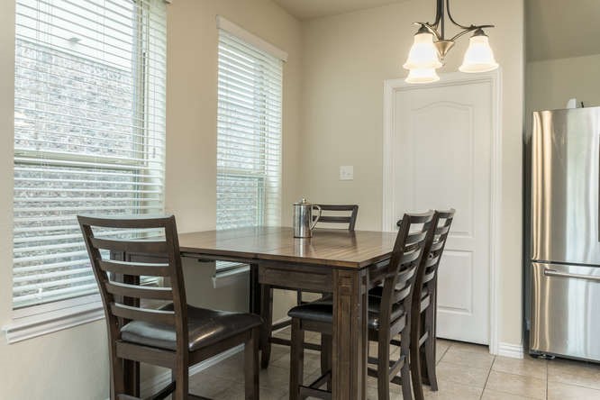 2469 Millbrook LOOP, Leander, TX, 78641 | 4623530 | Realty Texas LLC