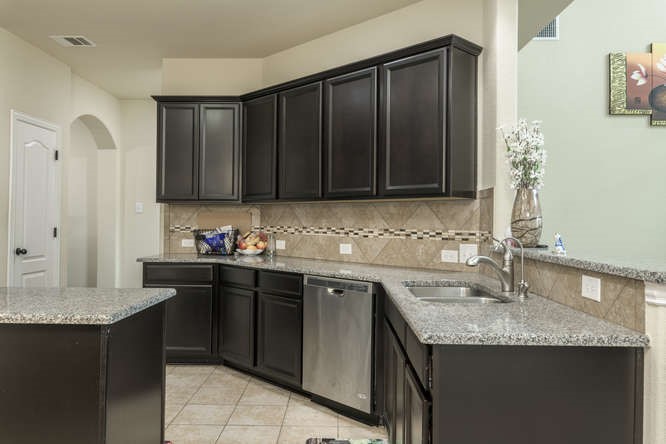 2469 Millbrook LOOP, Leander, TX, 78641 | 4623530 | Realty Texas LLC