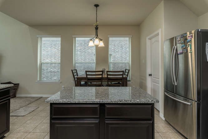 2469 Millbrook LOOP, Leander, TX, 78641 | 4623530 | Realty Texas LLC