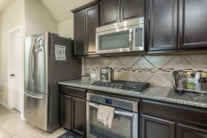 2469 Millbrook LOOP, Leander, TX, 78641 | 4623530 | Realty Texas LLC