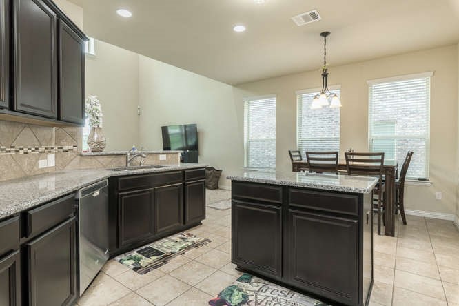2469 Millbrook LOOP, Leander, TX, 78641 | 4623530 | Realty Texas LLC