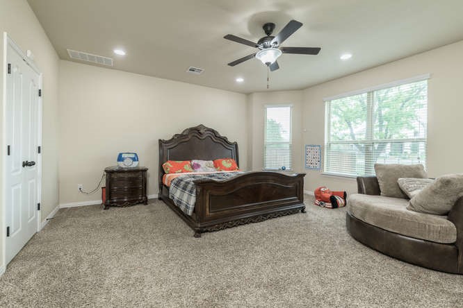 2469 Millbrook LOOP, Leander, TX, 78641 | 4623530 | Realty Texas LLC