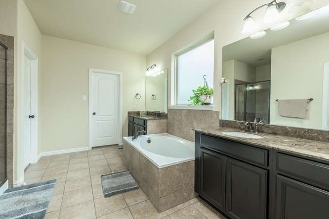 2469 Millbrook LOOP, Leander, TX, 78641 | 4623530 | Realty Texas LLC