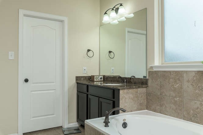 2469 Millbrook LOOP, Leander, TX, 78641 | 4623530 | Realty Texas LLC
