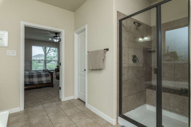 2469 Millbrook LOOP, Leander, TX, 78641 | 4623530 | Realty Texas LLC