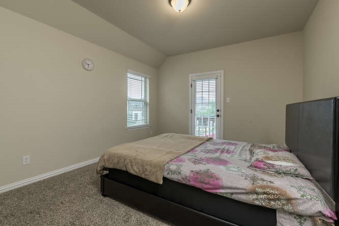 2469 Millbrook LOOP, Leander, TX, 78641 | 4623530 | Realty Texas LLC