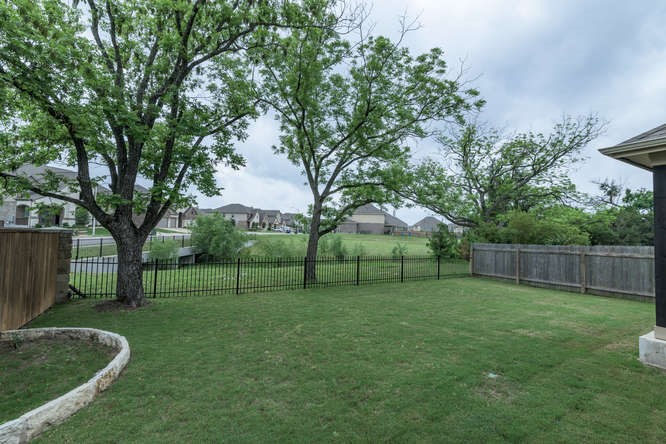 2469 Millbrook LOOP, Leander, TX, 78641 | 4623530 | Realty Texas LLC