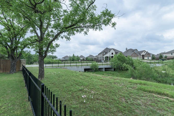 2469 Millbrook LOOP, Leander, TX, 78641 | 4623530 | Realty Texas LLC