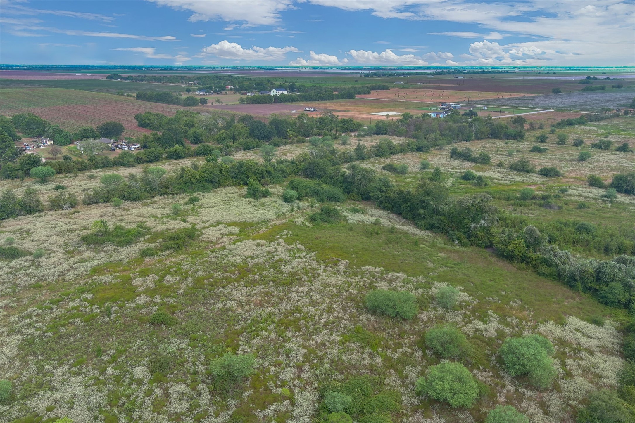 0000A BATTLE Road, Kendleton, TX, 77451 | 66997114 | Realty Texas LLC