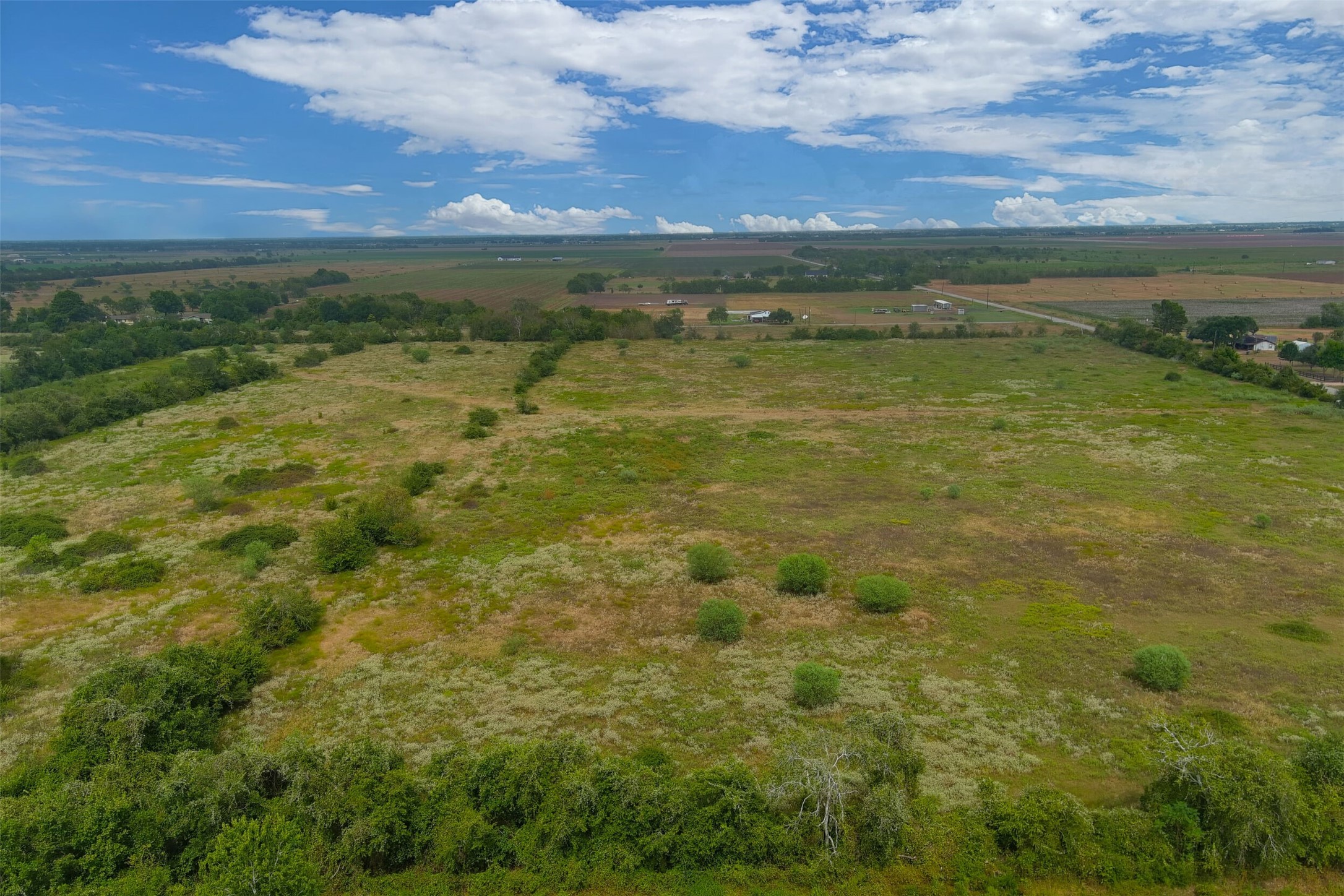 0000A BATTLE Road, Kendleton, TX, 77451 | 66997114 | Realty Texas LLC
