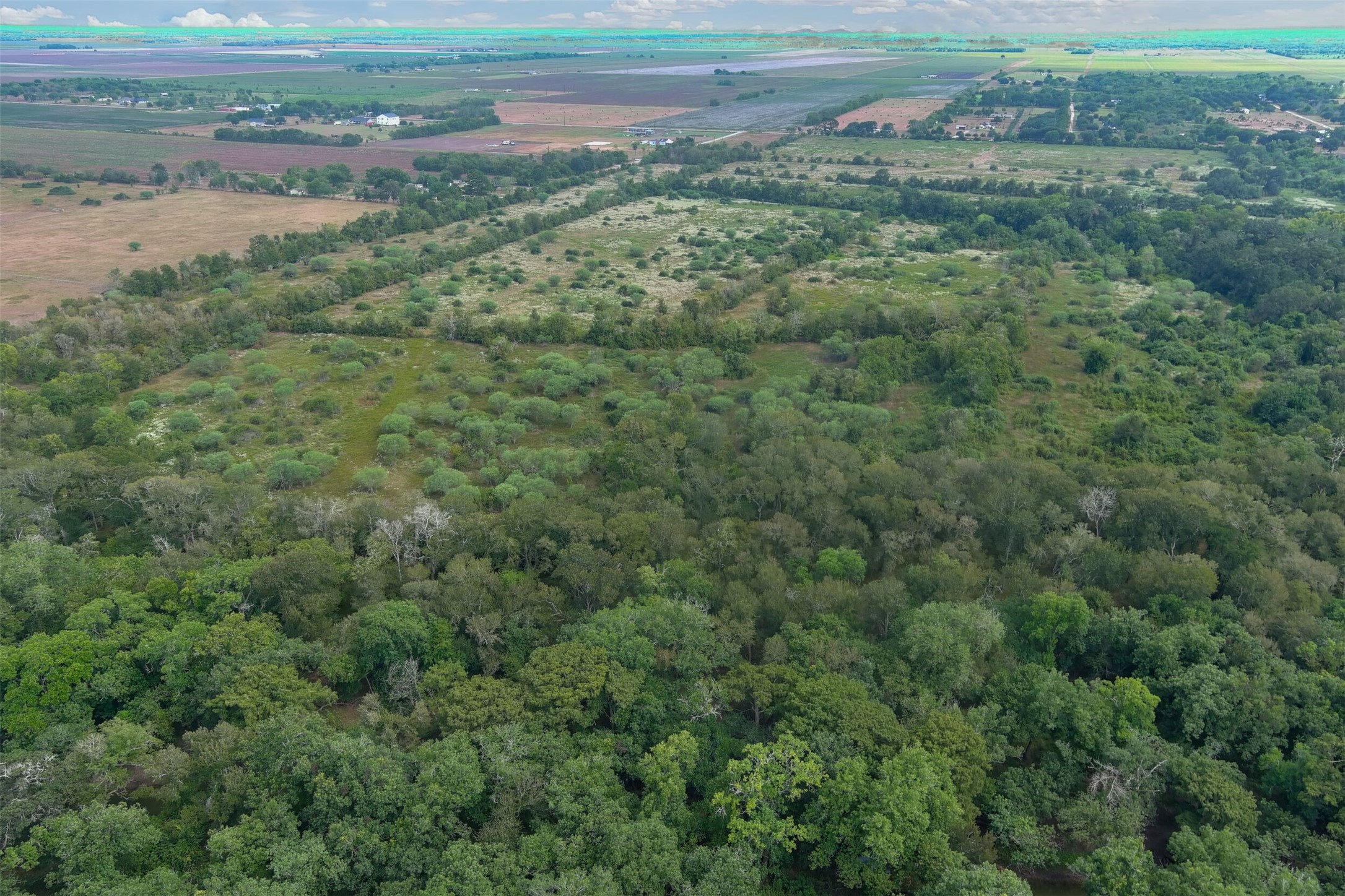 0000A BATTLE Road, Kendleton, TX, 77451 | 66997114 | Realty Texas LLC