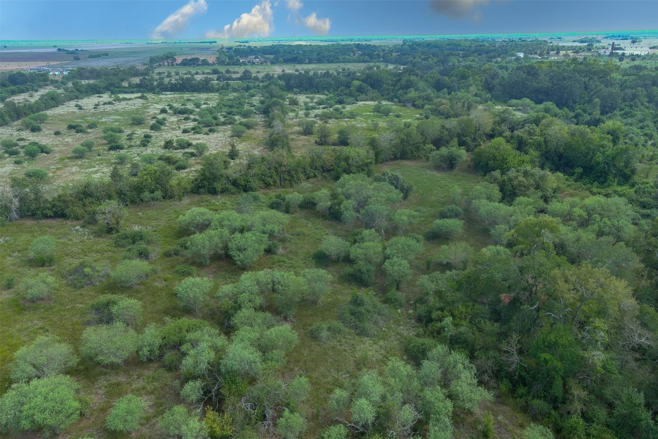 0000A BATTLE Road, Kendleton, TX, 77451 | 66997114 | Realty Texas LLC