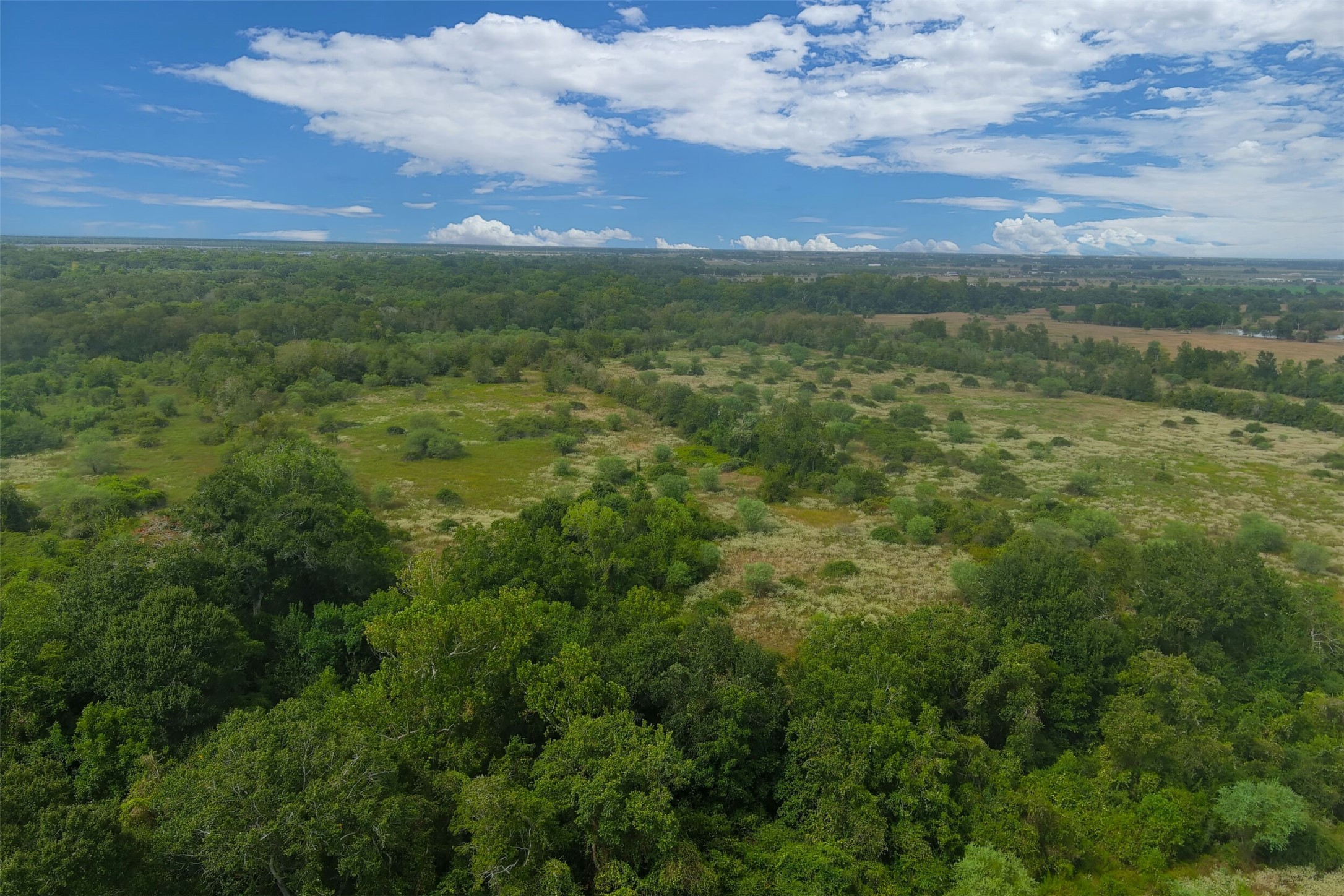 0000A BATTLE Road, Kendleton, TX, 77451 | 66997114 | Realty Texas LLC