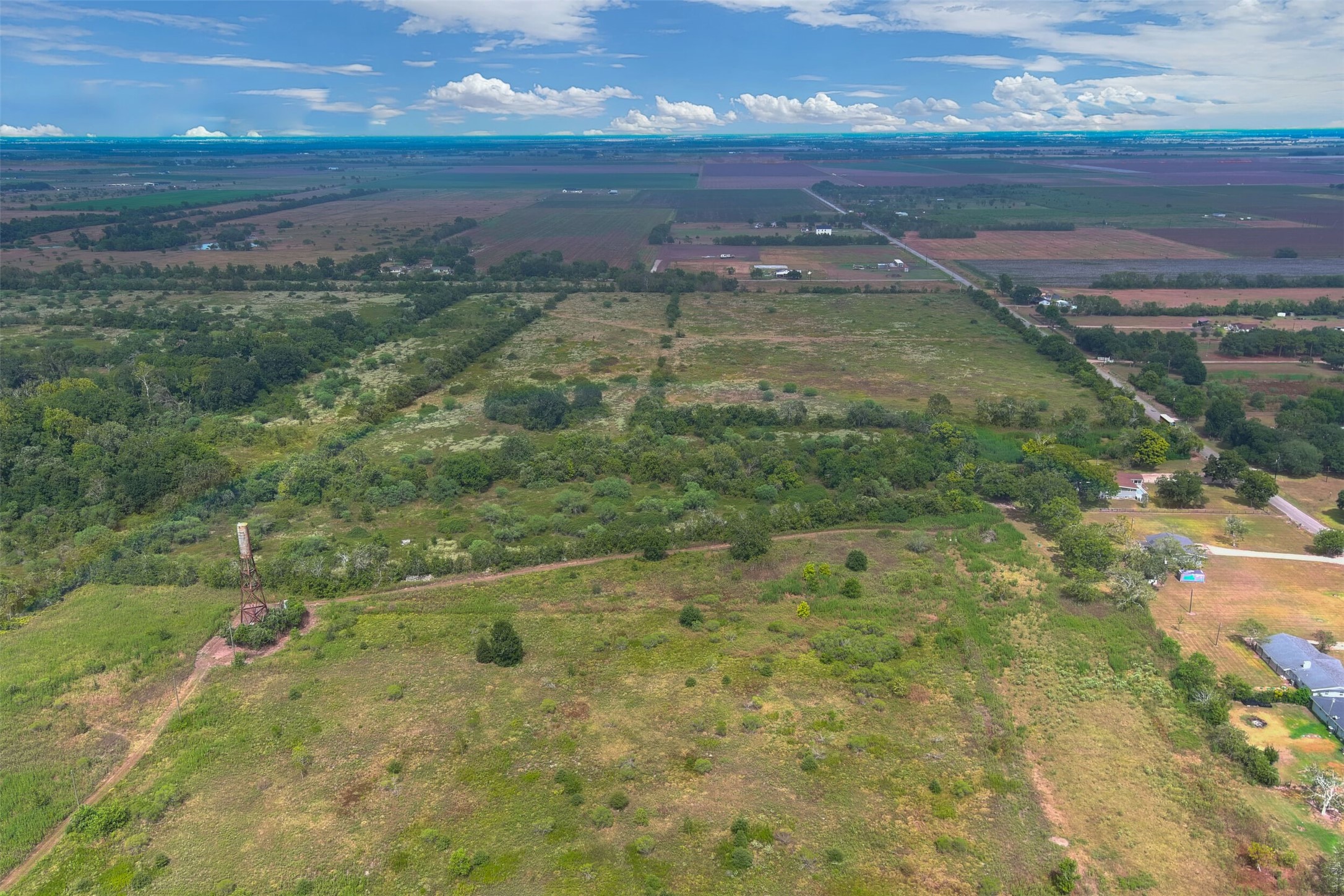 0000A BATTLE Road, Kendleton, TX, 77451 | 66997114 | Realty Texas LLC