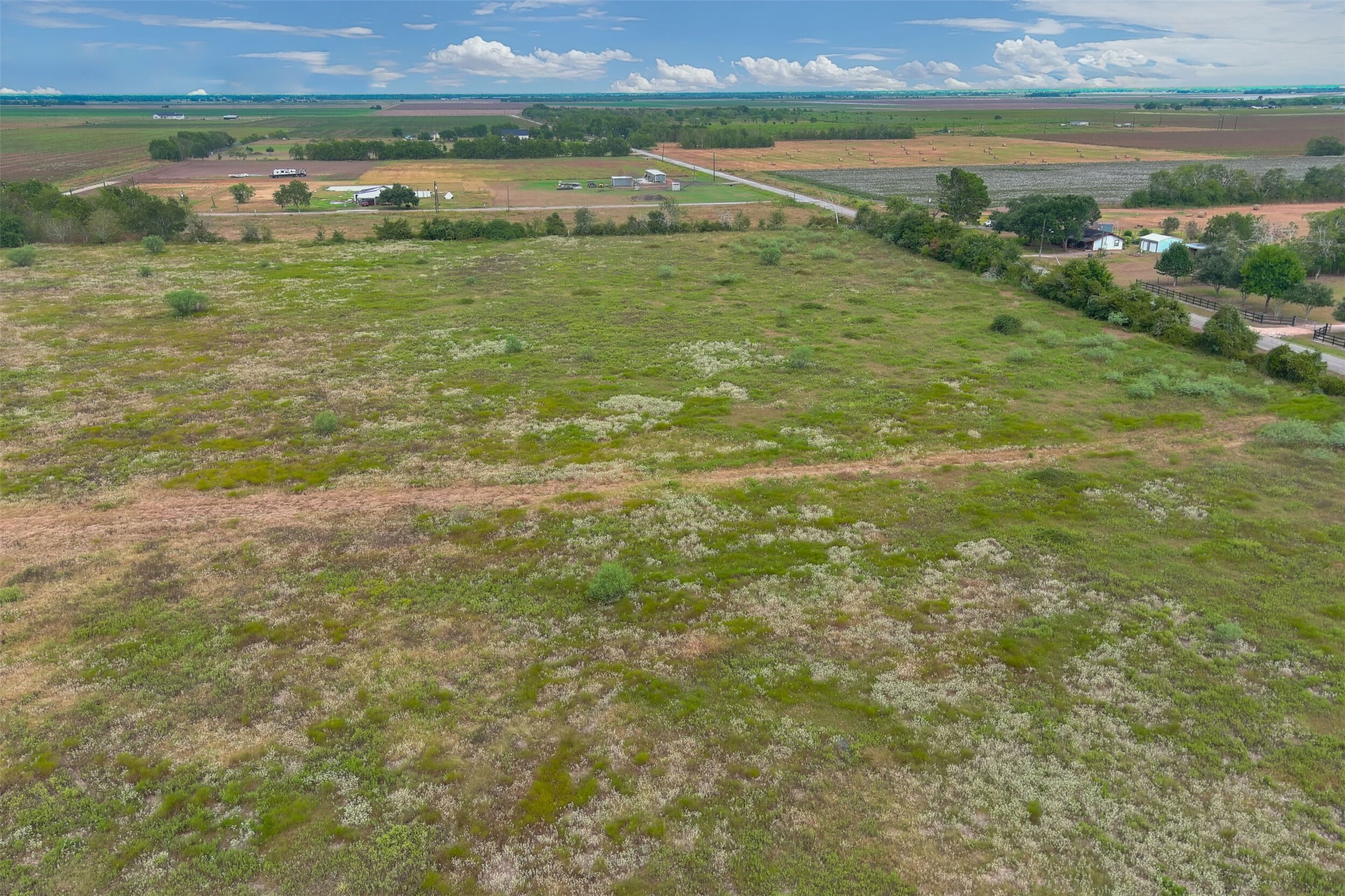 0000A BATTLE Road, Kendleton, TX, 77451 | 66997114 | Realty Texas LLC