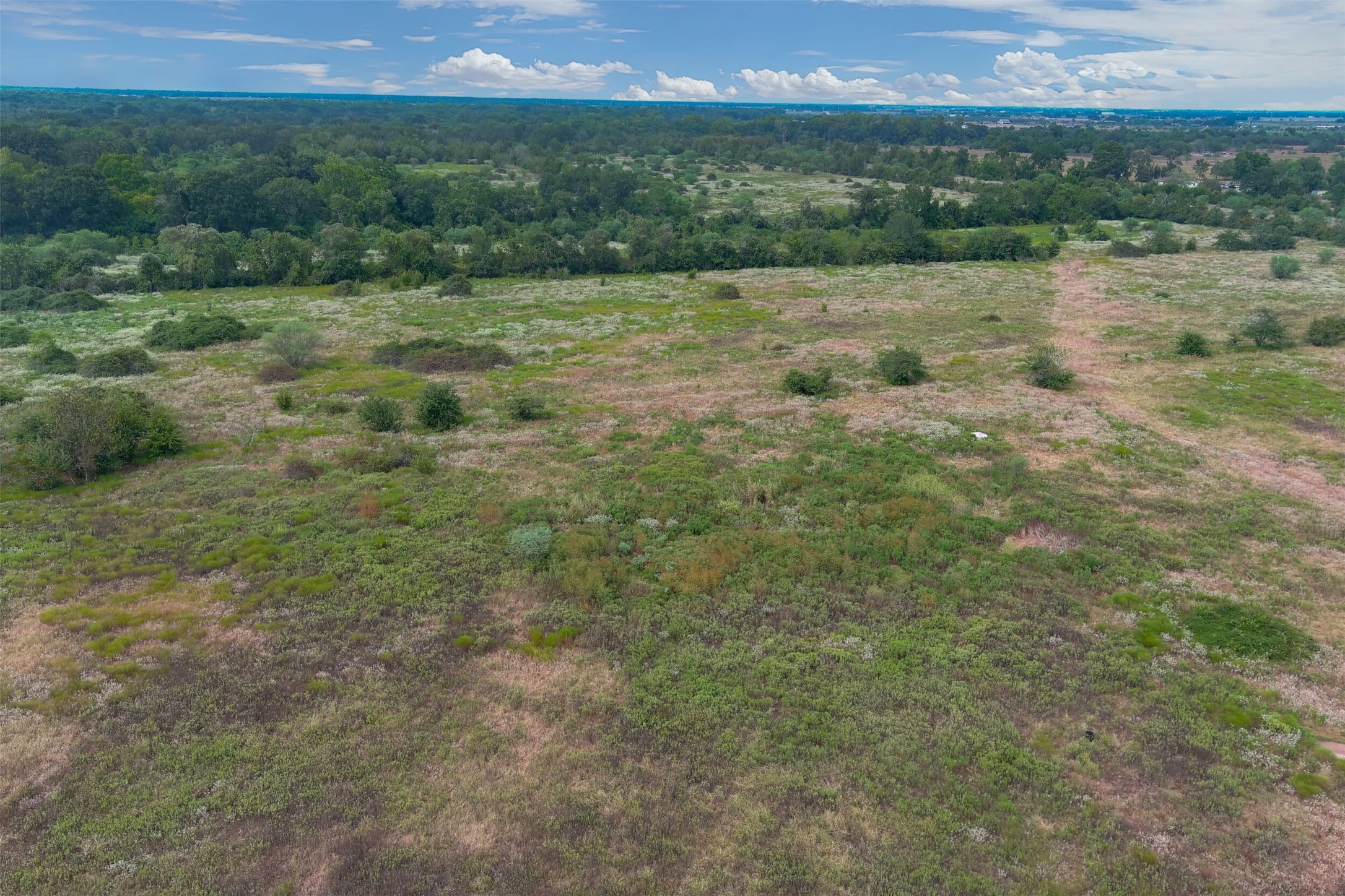 0000A BATTLE Road, Kendleton, TX, 77451 | 66997114 | Realty Texas LLC