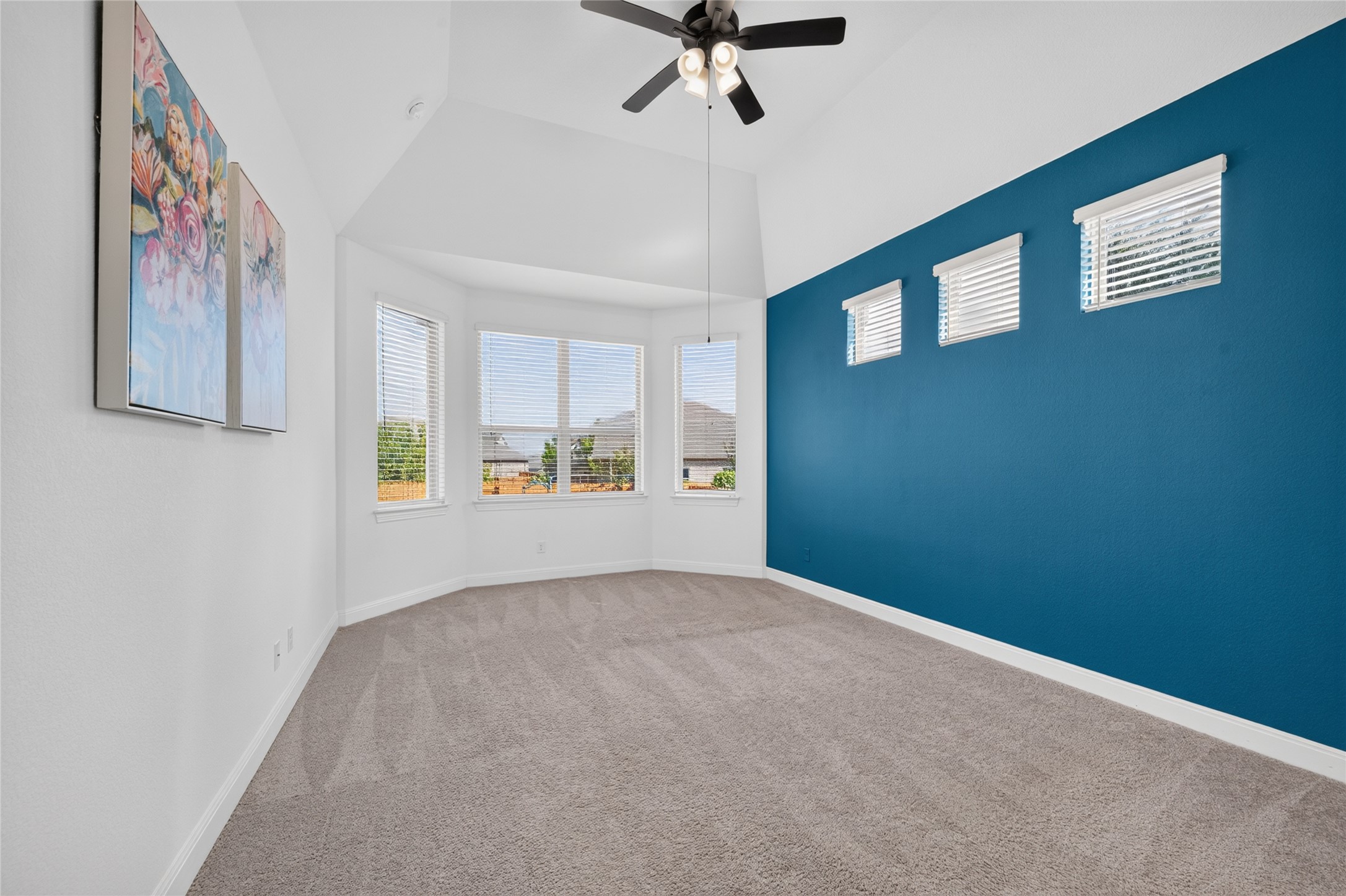 1300 Truscon PATH, Leander, TX, 78641 | 7221093 | Realty Texas LLC