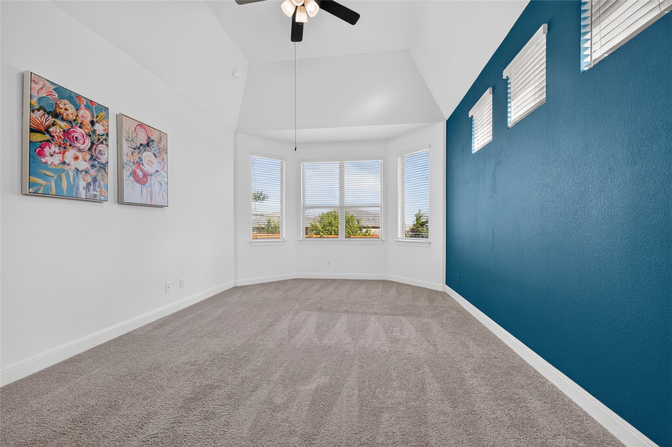 1300 Truscon PATH, Leander, TX, 78641 | 7221093 | Realty Texas LLC