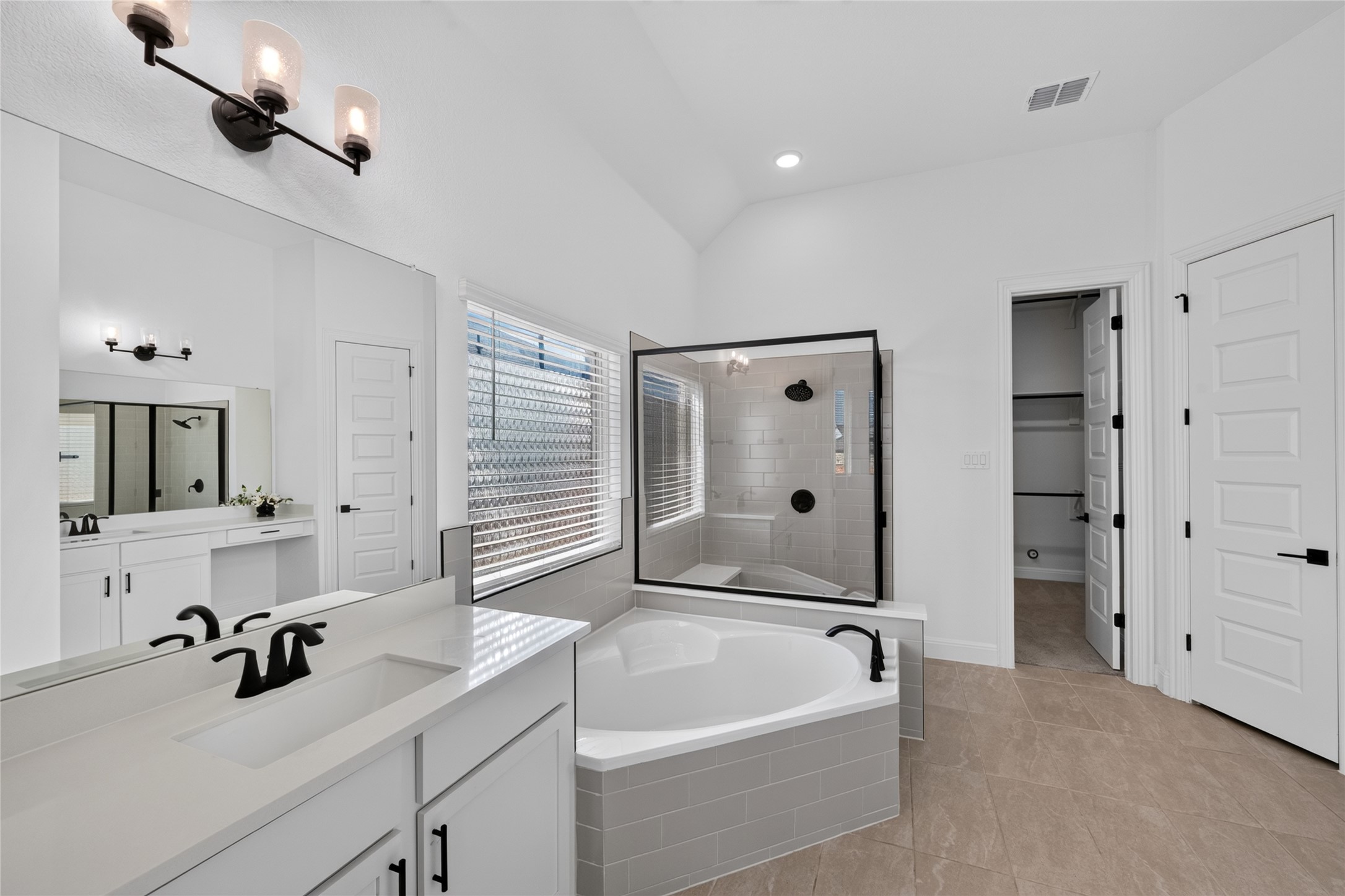 1300 Truscon PATH, Leander, TX, 78641 | 7221093 | Realty Texas LLC