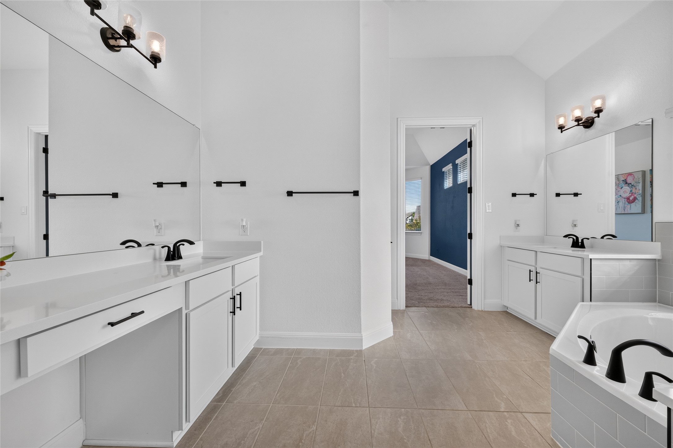 1300 Truscon PATH, Leander, TX, 78641 | 7221093 | Realty Texas LLC