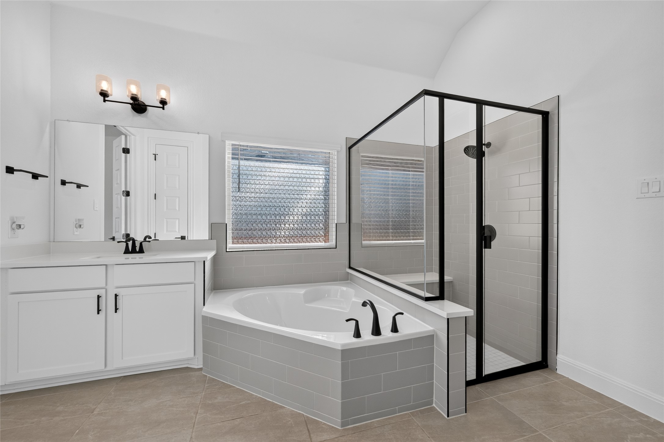 1300 Truscon PATH, Leander, TX, 78641 | 7221093 | Realty Texas LLC