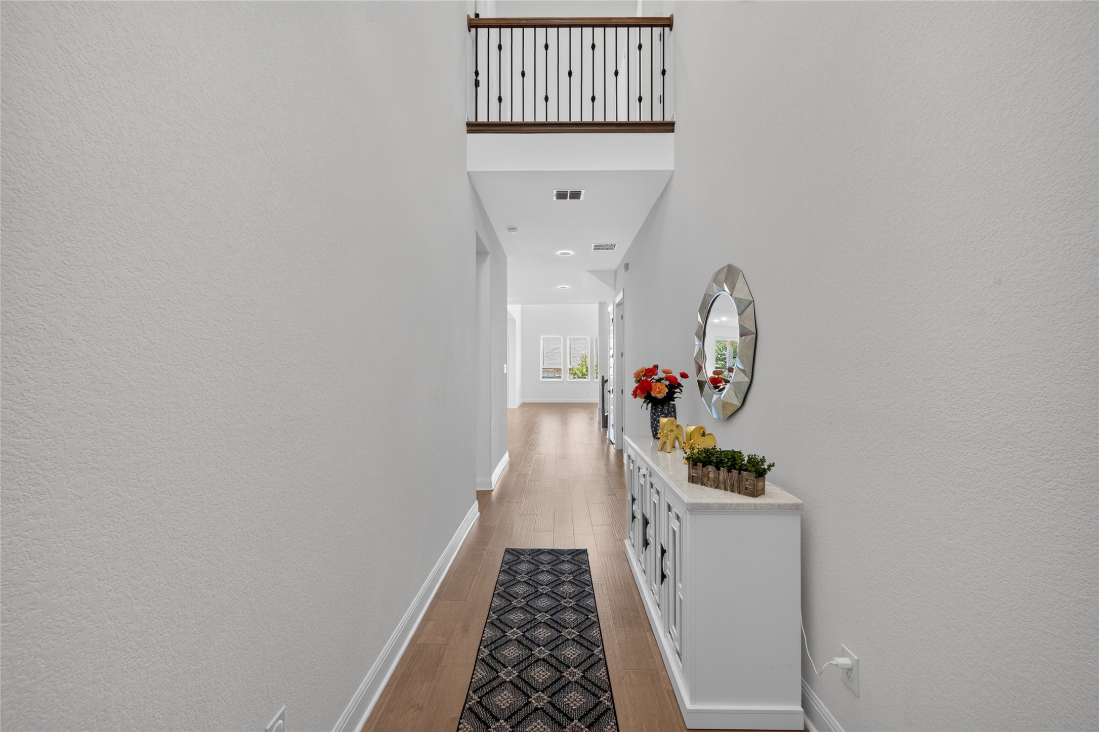 1300 Truscon PATH, Leander, TX, 78641 | 7221093 | Realty Texas LLC