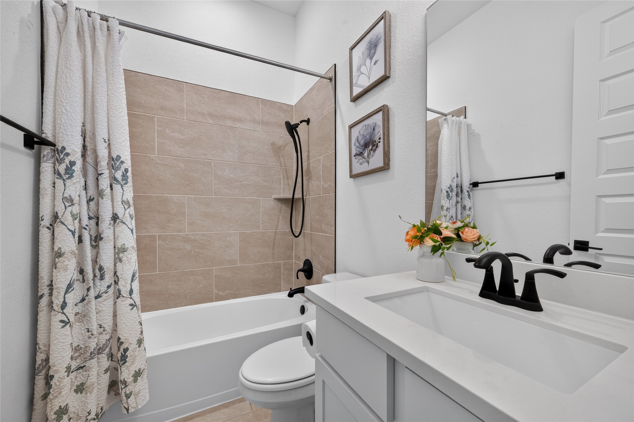 1300 Truscon PATH, Leander, TX, 78641 | 7221093 | Realty Texas LLC