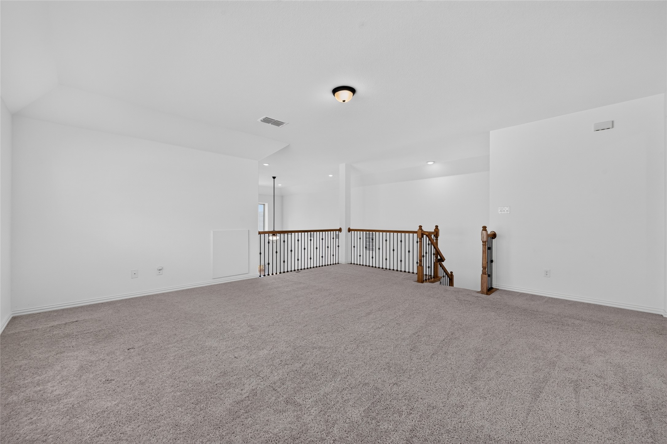 1300 Truscon PATH, Leander, TX, 78641 | 7221093 | Realty Texas LLC