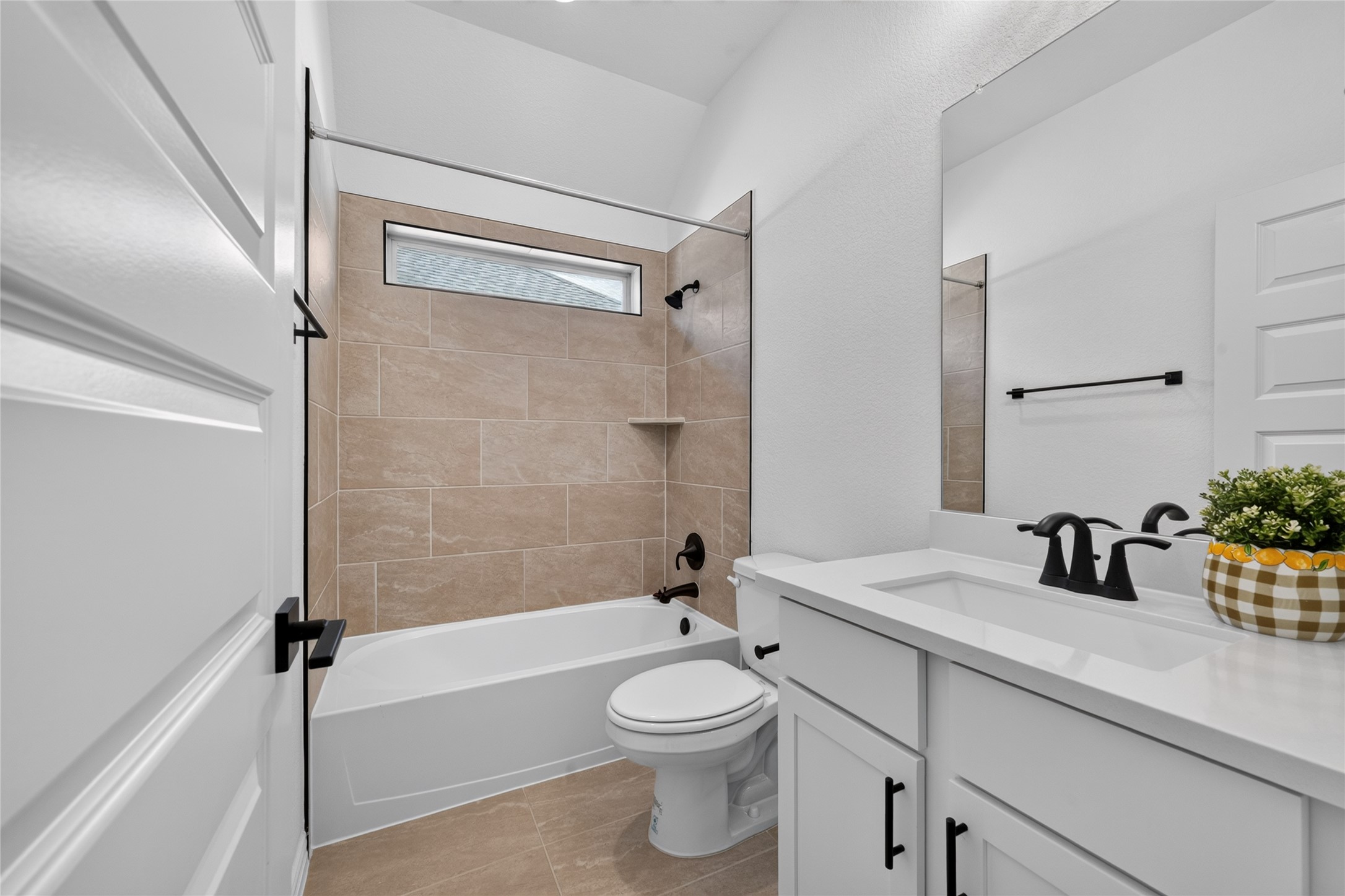 1300 Truscon PATH, Leander, TX, 78641 | 7221093 | Realty Texas LLC