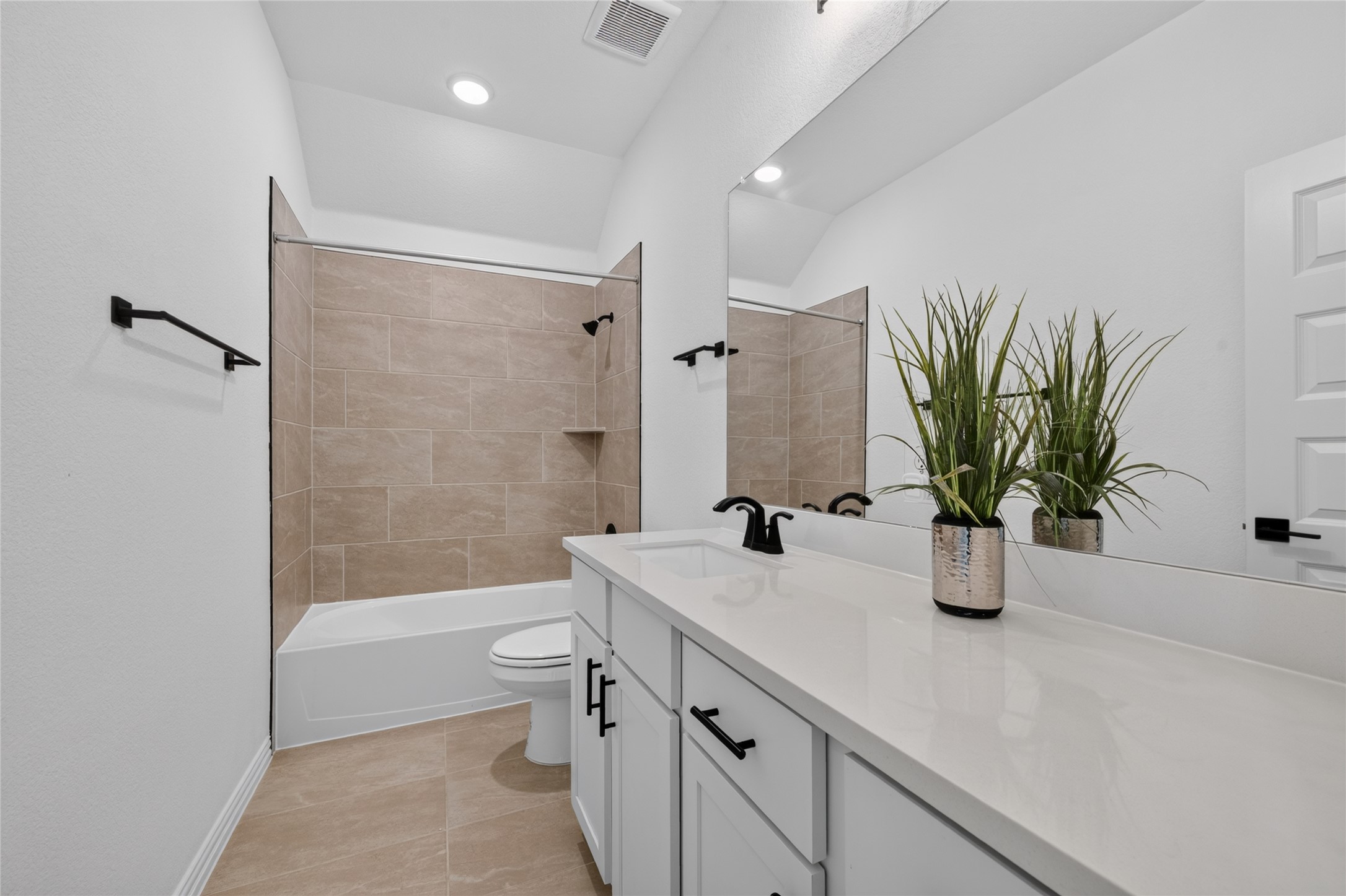 1300 Truscon PATH, Leander, TX, 78641 | 7221093 | Realty Texas LLC