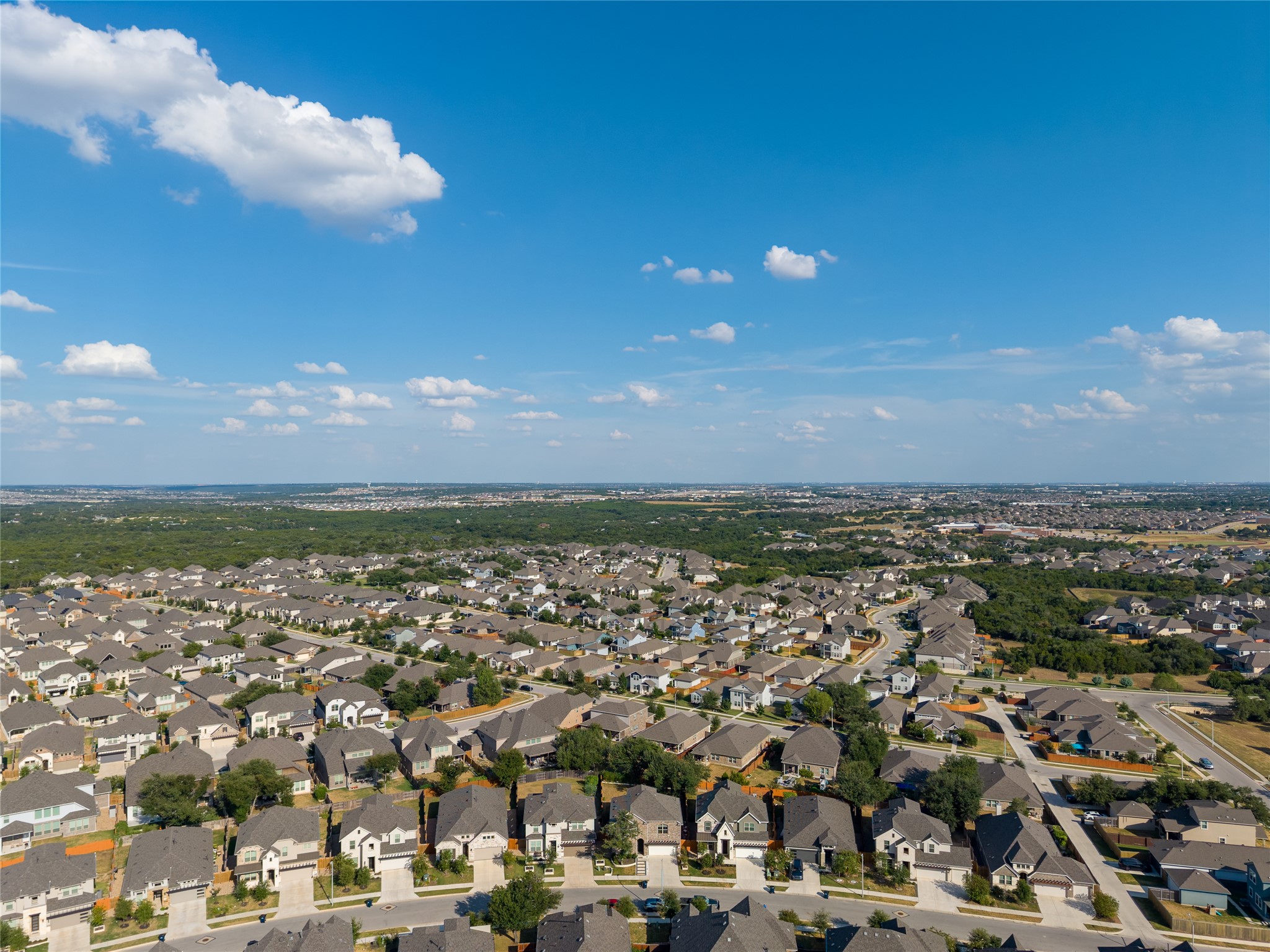 1300 Truscon PATH, Leander, TX, 78641 | 7221093 | Realty Texas LLC