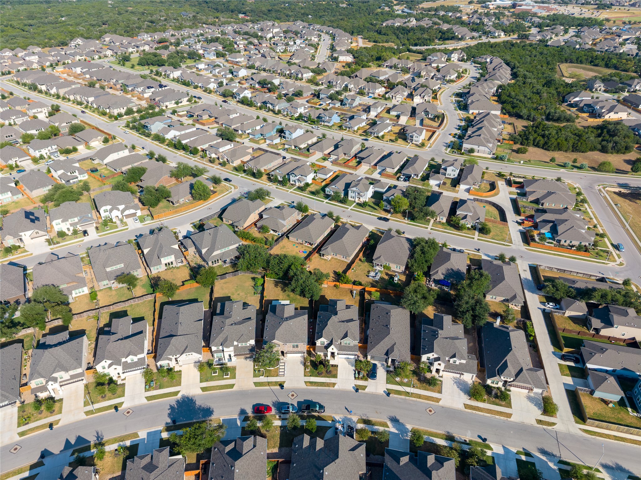 1300 Truscon PATH, Leander, TX, 78641 | 7221093 | Realty Texas LLC