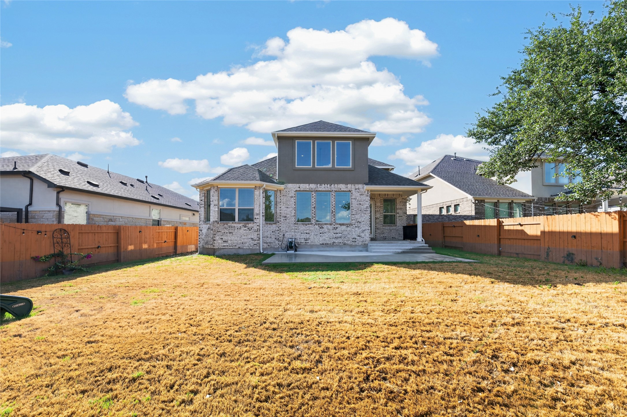 1300 Truscon PATH, Leander, TX, 78641 | 7221093 | Realty Texas LLC