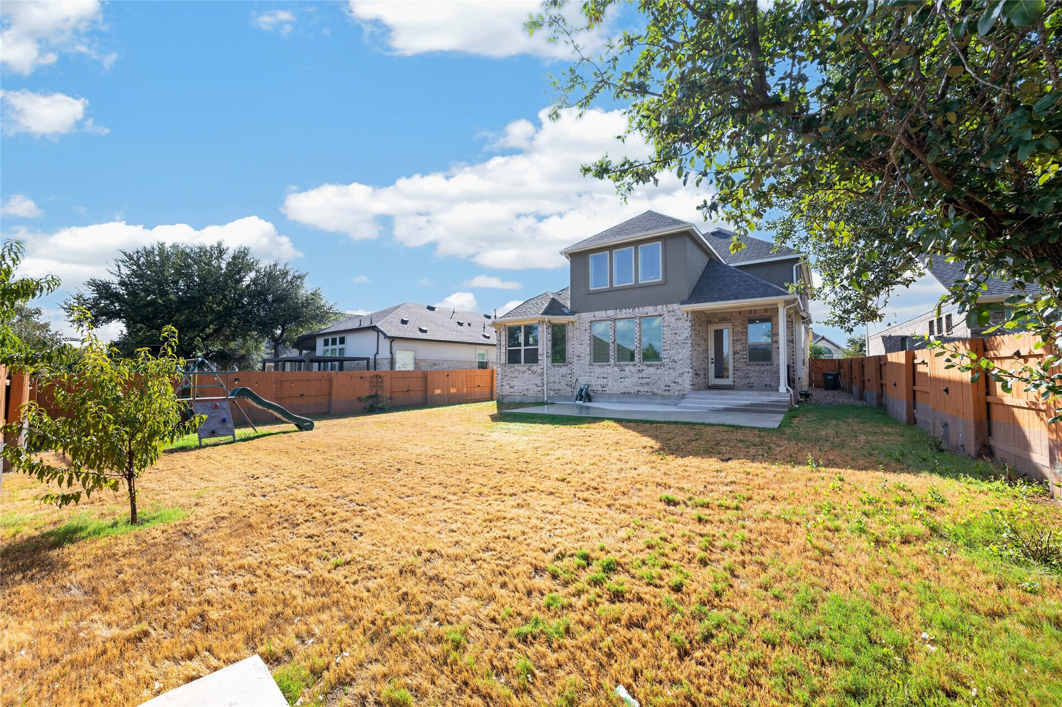 1300 Truscon PATH, Leander, TX, 78641 | 7221093 | Realty Texas LLC
