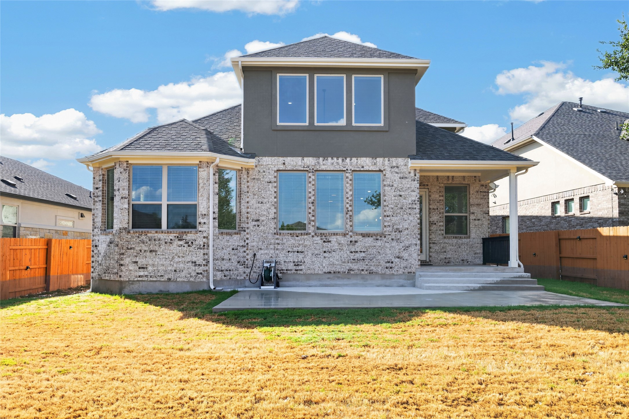1300 Truscon PATH, Leander, TX, 78641 | 7221093 | Realty Texas LLC