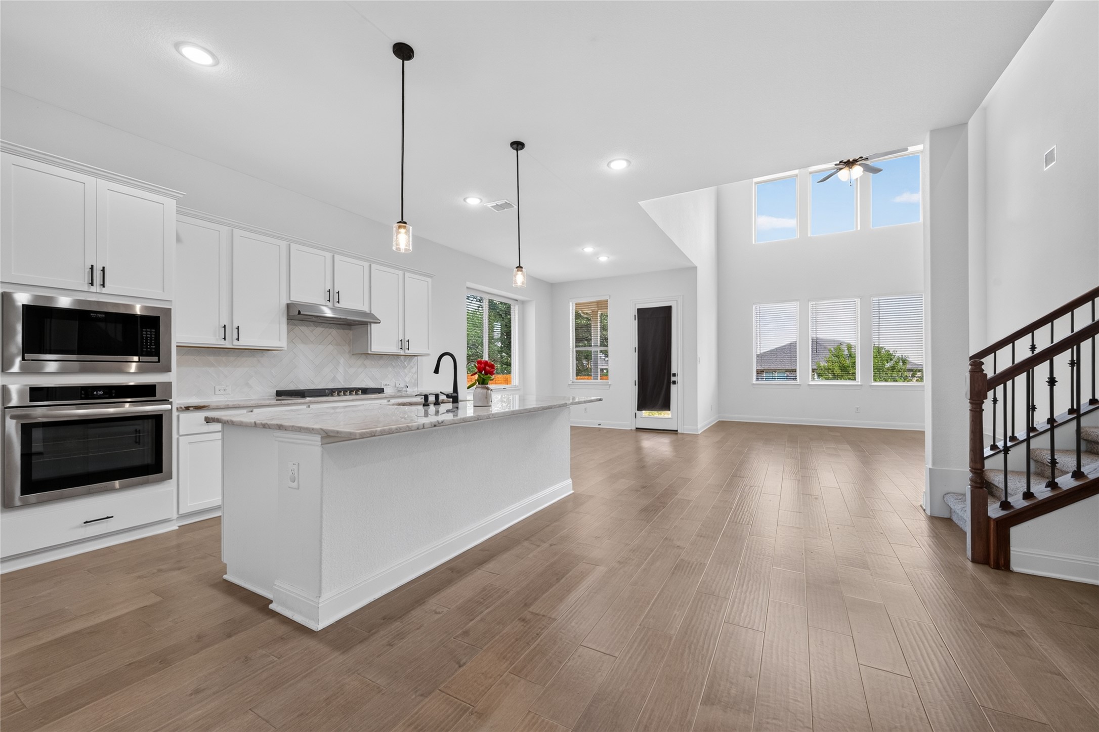 1300 Truscon PATH, Leander, TX, 78641 | 7221093 | Realty Texas LLC
