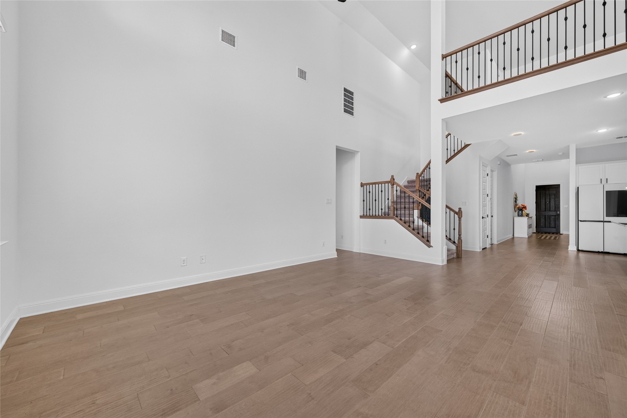 1300 Truscon PATH, Leander, TX, 78641 | 7221093 | Realty Texas LLC