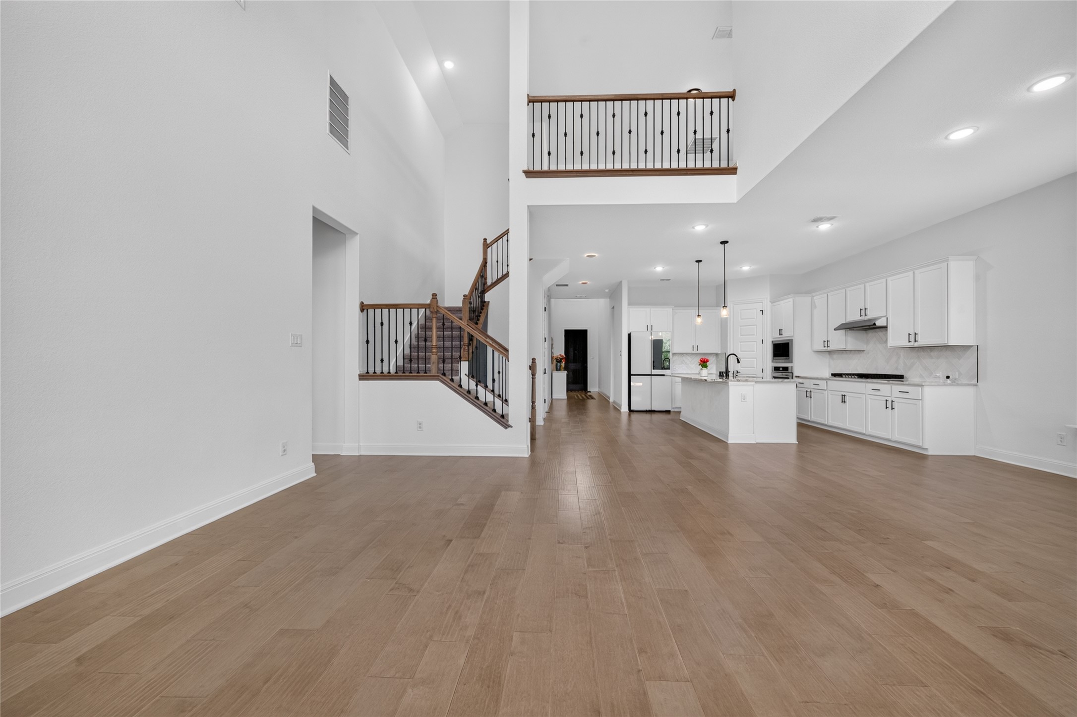 1300 Truscon PATH, Leander, TX, 78641 | 7221093 | Realty Texas LLC