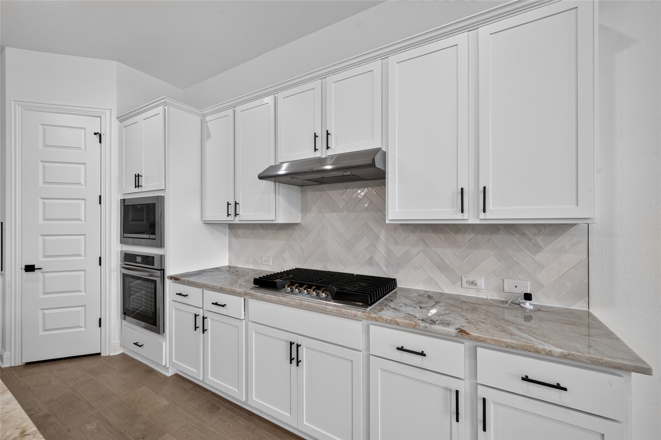 1300 Truscon PATH, Leander, TX, 78641 | 7221093 | Realty Texas LLC