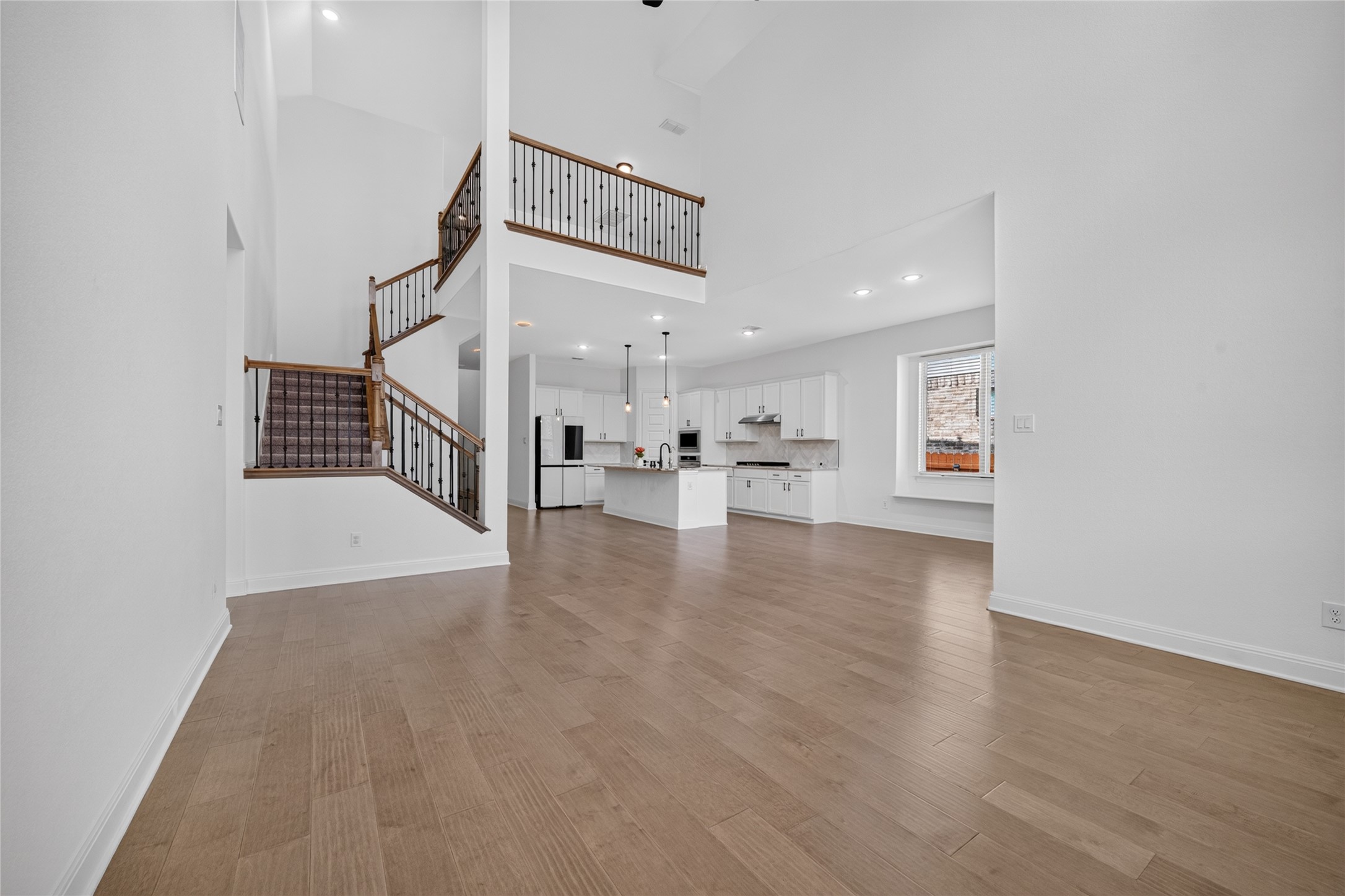 1300 Truscon PATH, Leander, TX, 78641 | 7221093 | Realty Texas LLC