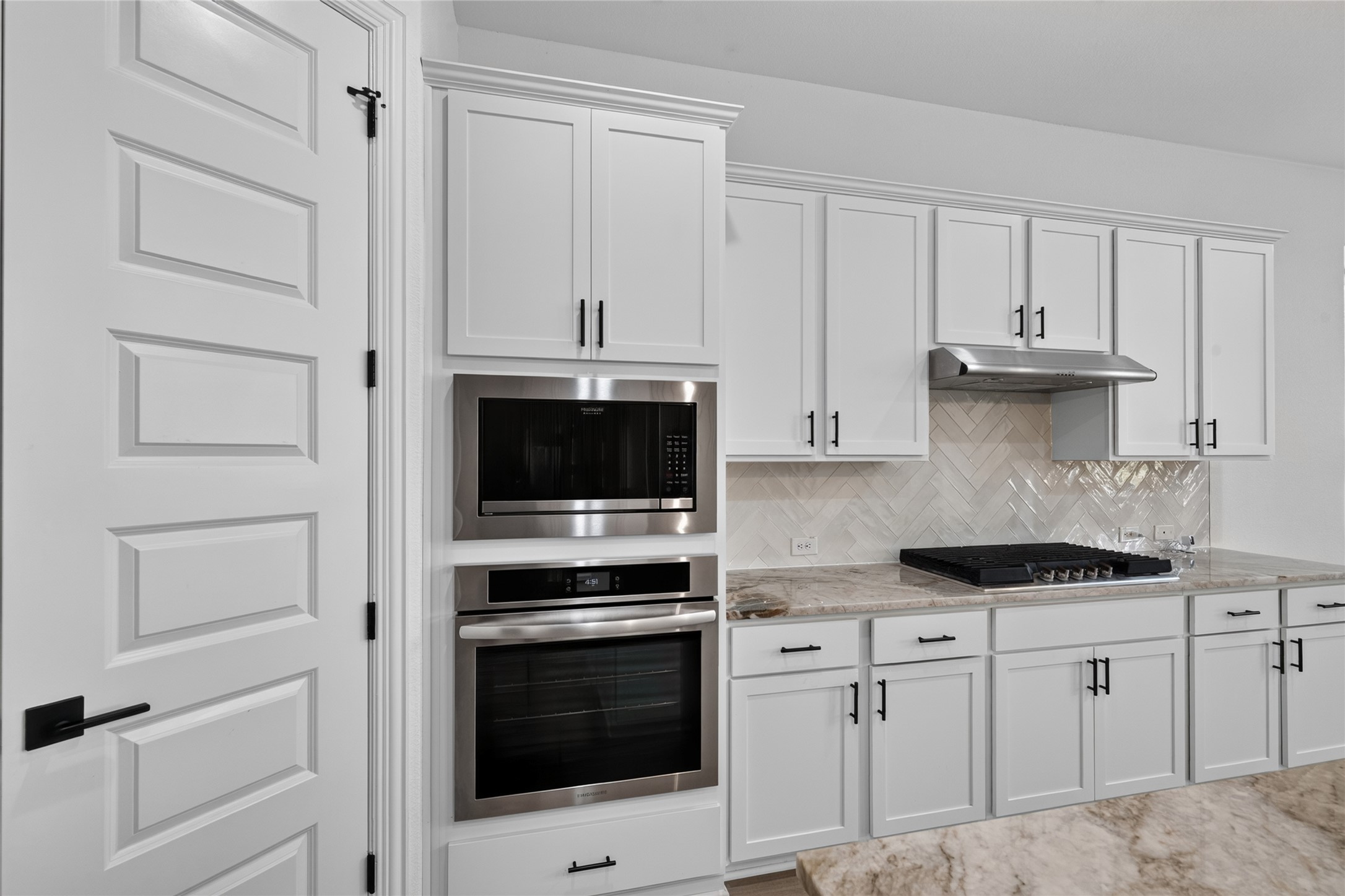 1300 Truscon PATH, Leander, TX, 78641 | 7221093 | Realty Texas LLC