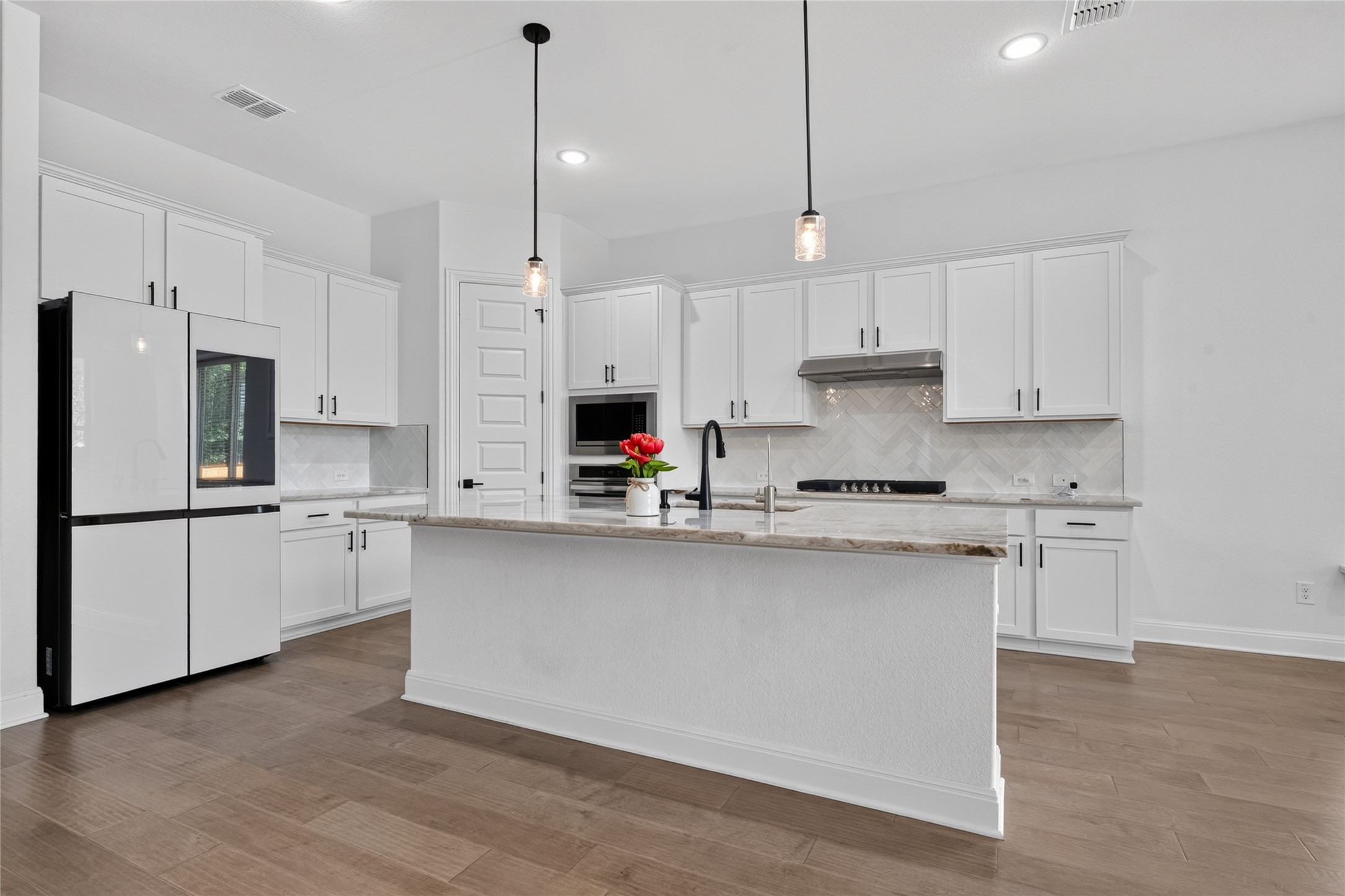 1300 Truscon PATH, Leander, TX, 78641 | 7221093 | Realty Texas LLC