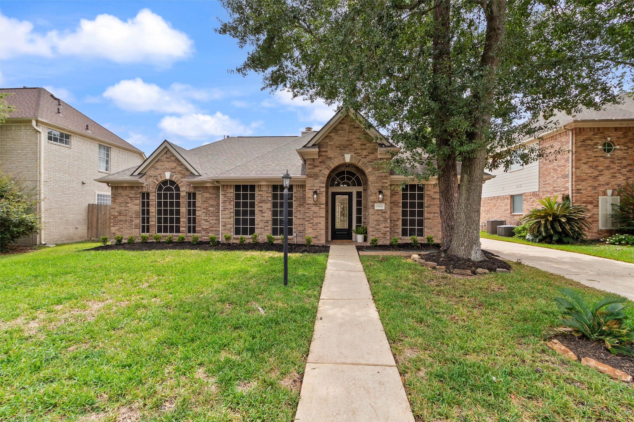 19111 Emory Trail, Spring, TX, 77388 | 46746292 | Realty Texas LLC