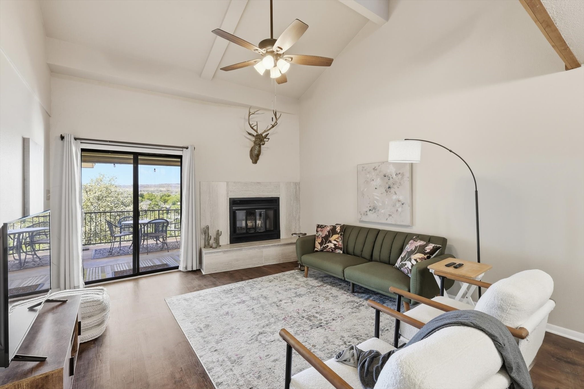 3033 Hells Gate Loop E207, Strawn, TX, 76475 | 21377550 | Realty Texas LLC