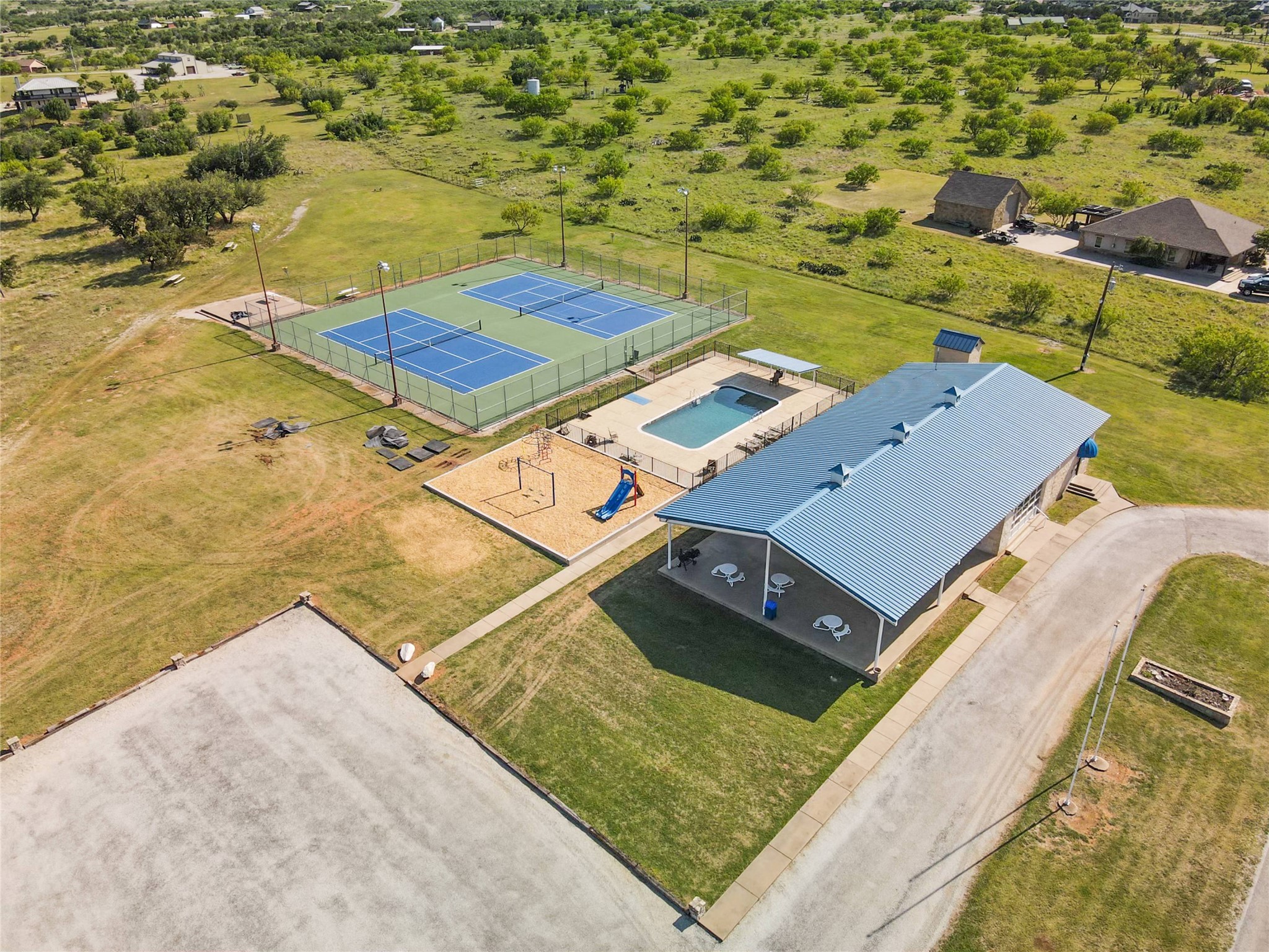 3033 Hells Gate Loop E207, Strawn, TX, 76475 | 21377550 | Realty Texas LLC