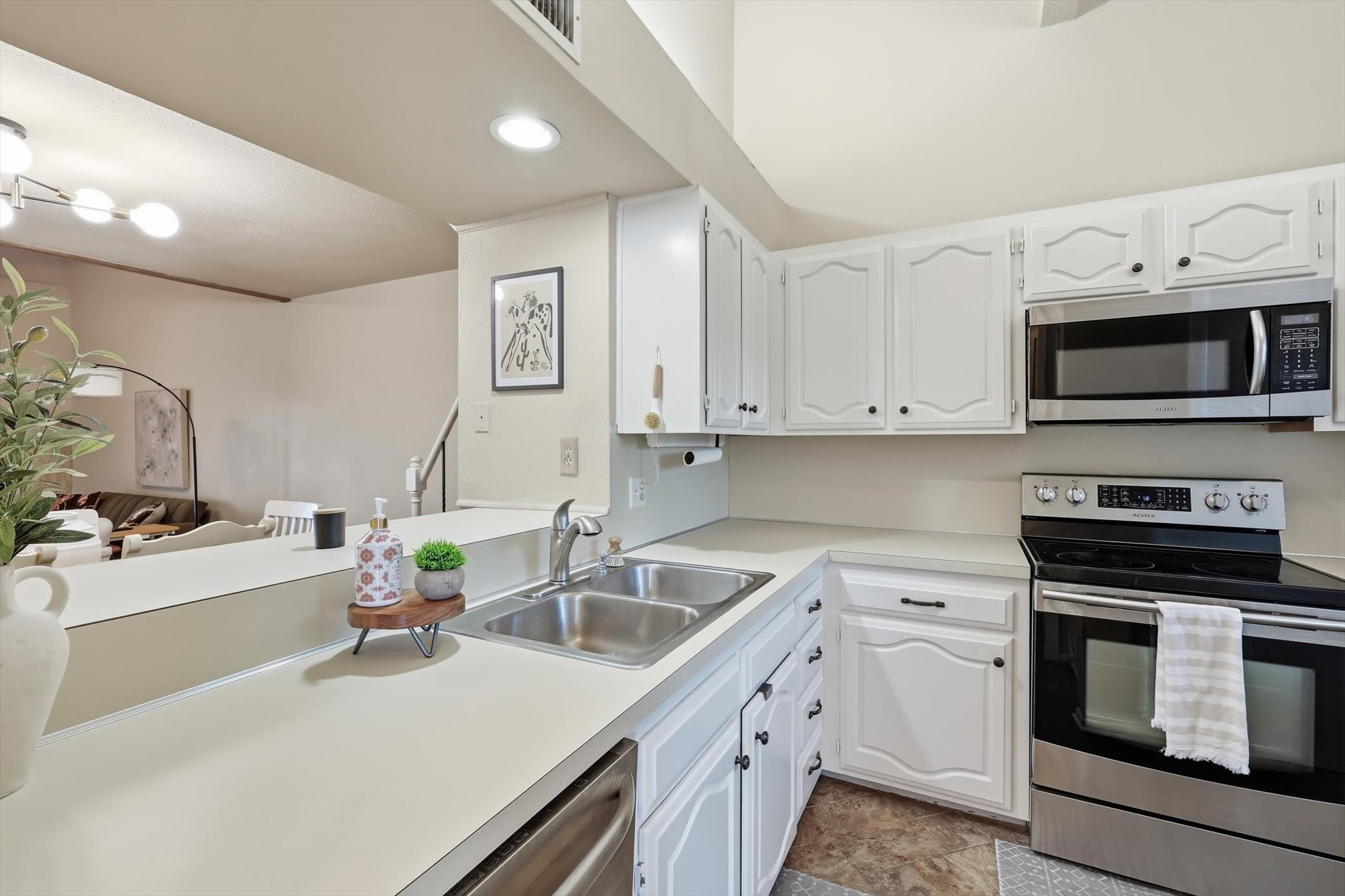 3033 Hells Gate Loop E207, Strawn, TX, 76475 | 21377550 | Realty Texas LLC