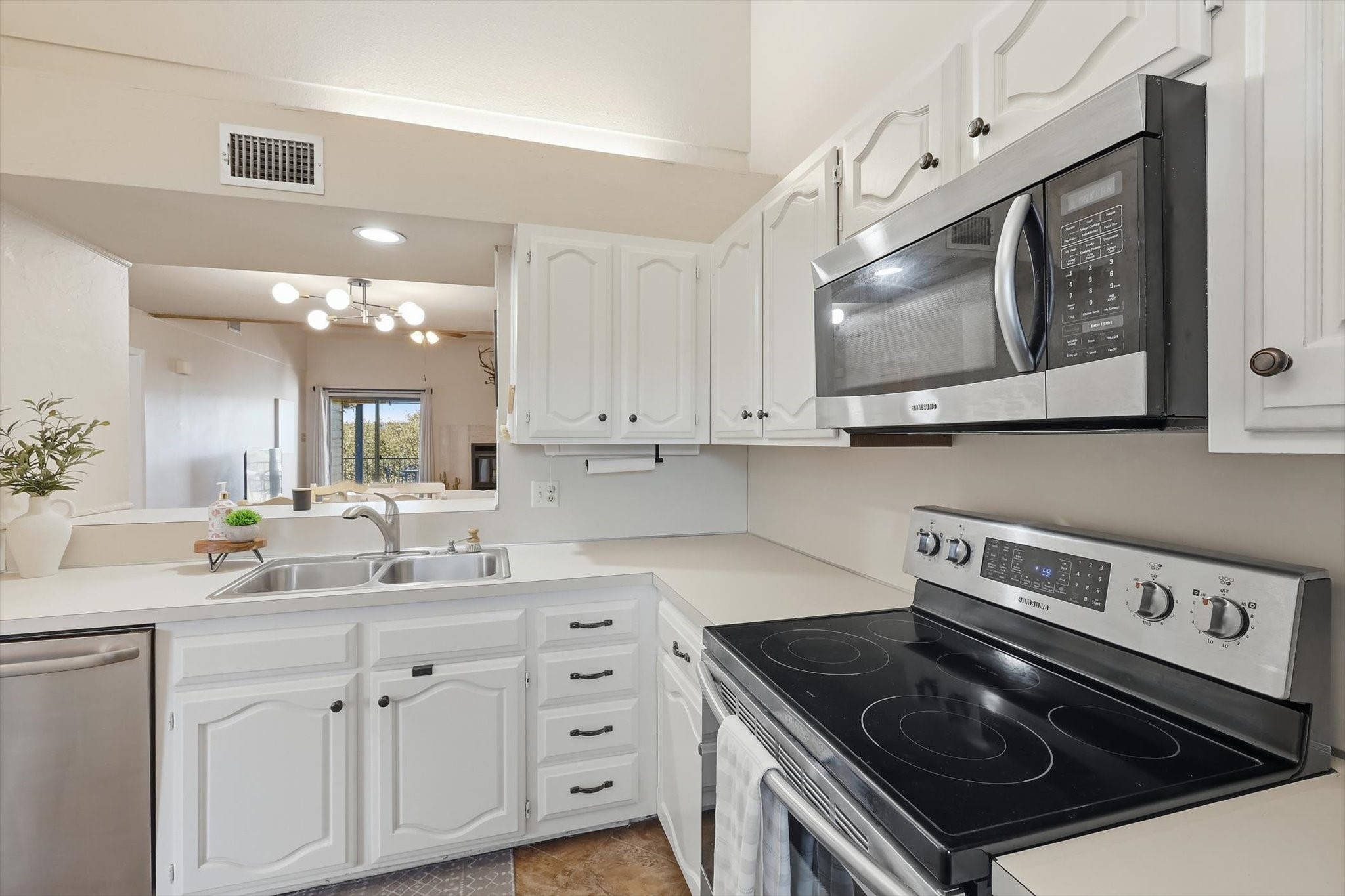 3033 Hells Gate Loop E207, Strawn, TX, 76475 | 21377550 | Realty Texas LLC