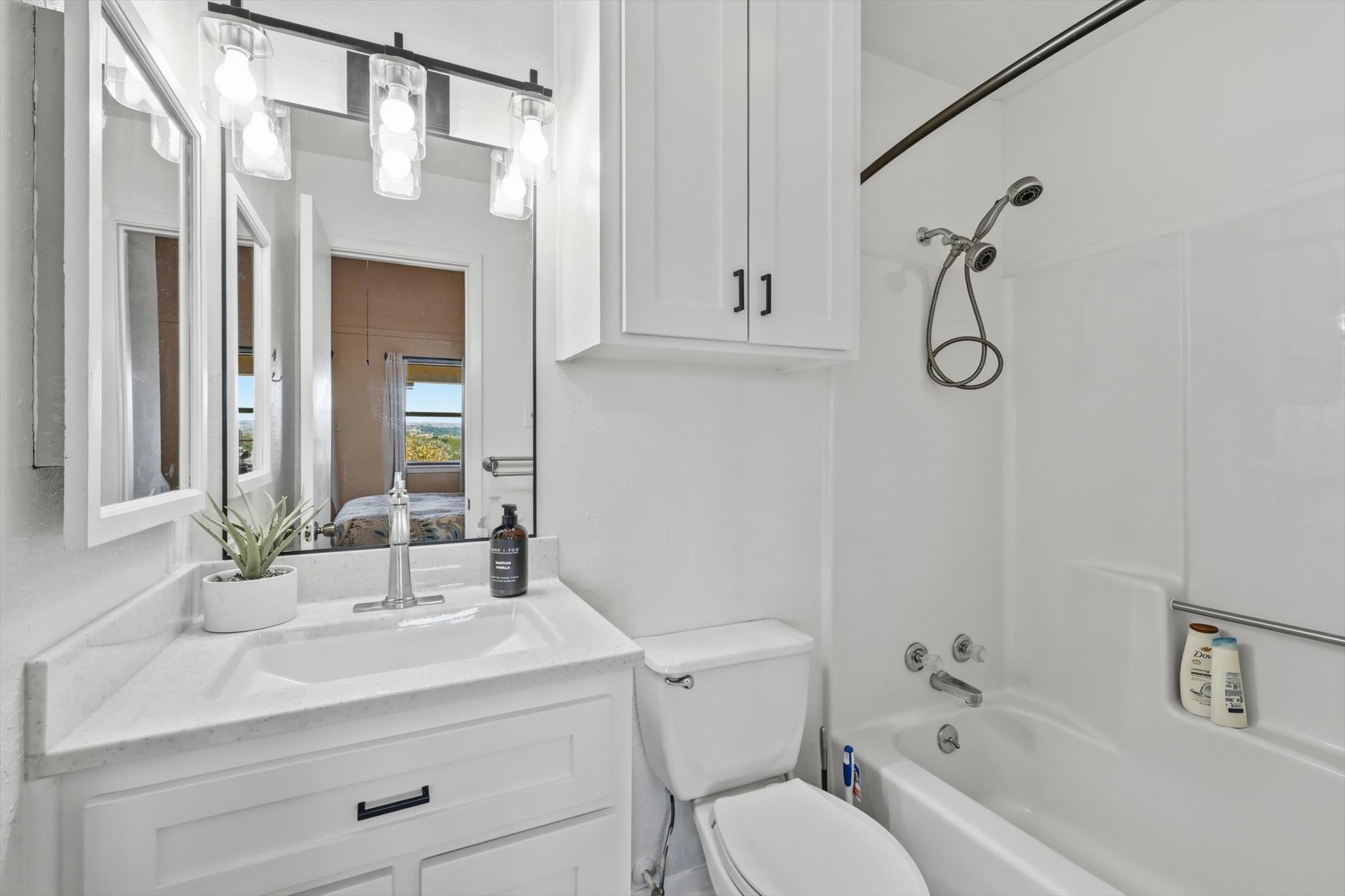3033 Hells Gate Loop E207, Strawn, TX, 76475 | 21377550 | Realty Texas LLC