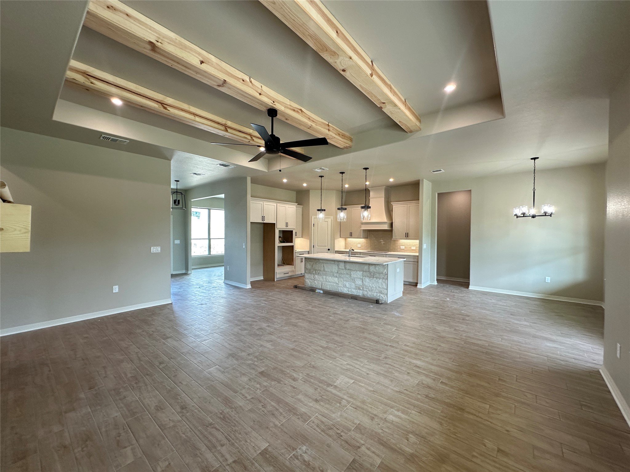 131 Lasso Loop, Lorena, TX, 76655 | 21376825 | Realty Texas LLC