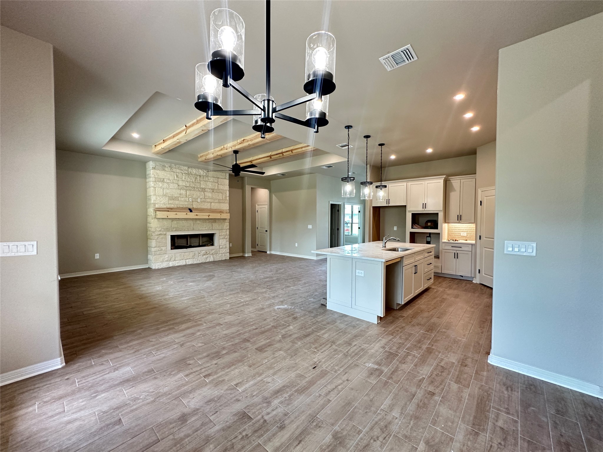131 Lasso Loop, Lorena, TX, 76655 | 21376825 | Realty Texas LLC